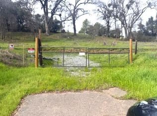 9600-9900 State Route 49, Sonora, CA 95370