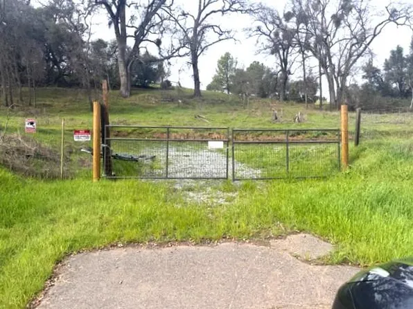 9600-9900 State Route 49, Sonora, CA 95370