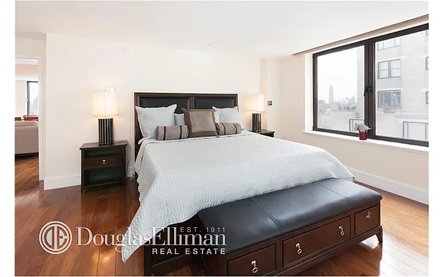 Rented by Douglas Elliman | media 36