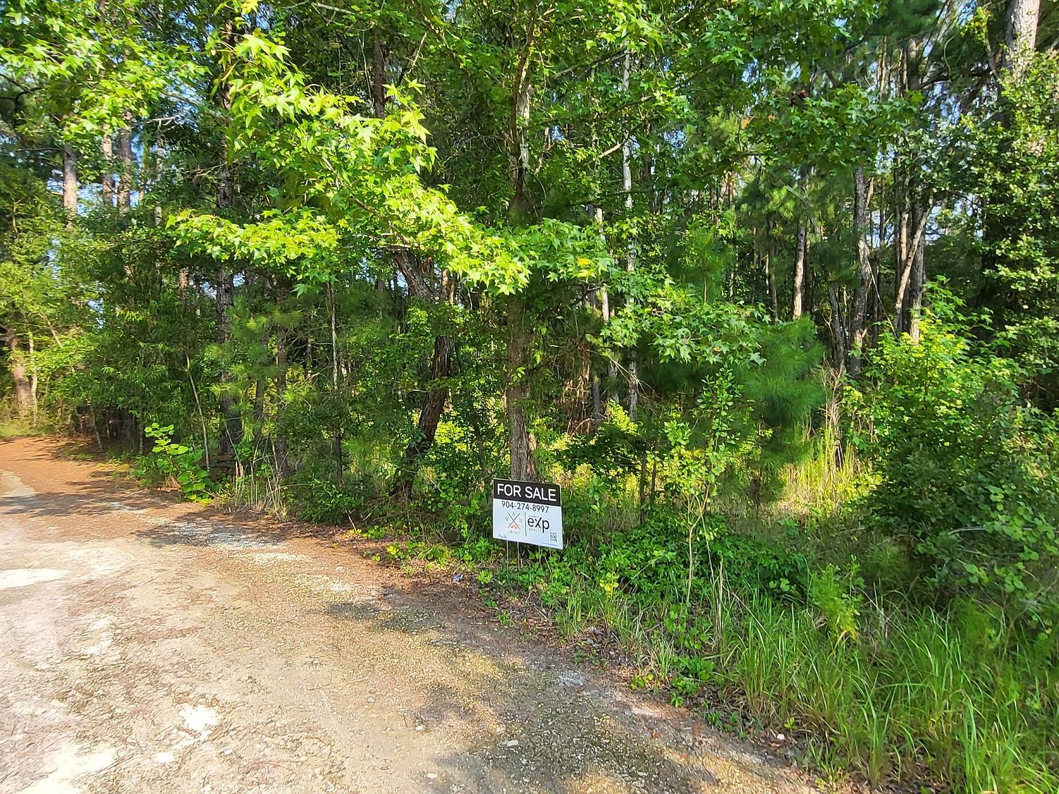 0 SW 130TH ST, Starke, FL 32091 MLS 1235359 Zillow