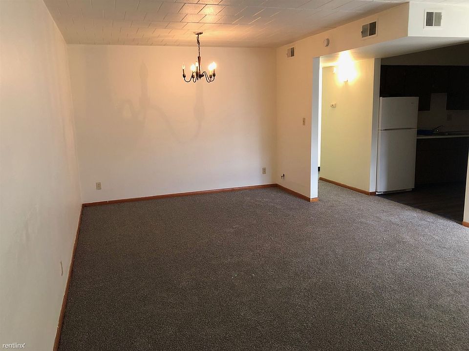 6703 Saltsburg Rd APT 101, Pittsburgh, PA 15235 Zillow