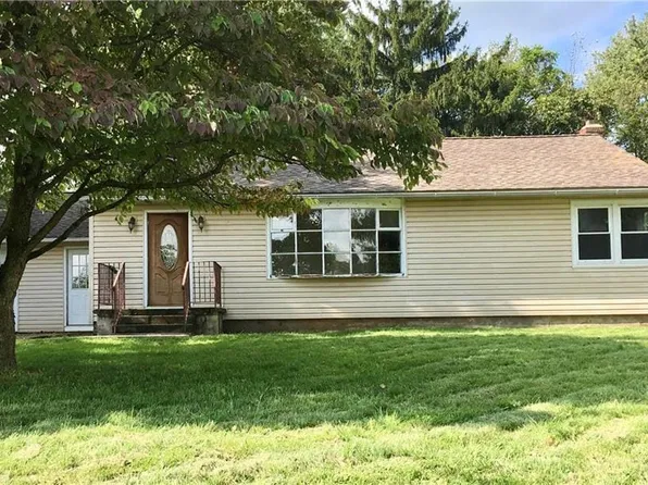 4604 Hanoverville Rd, Bethlehem, PA 18020