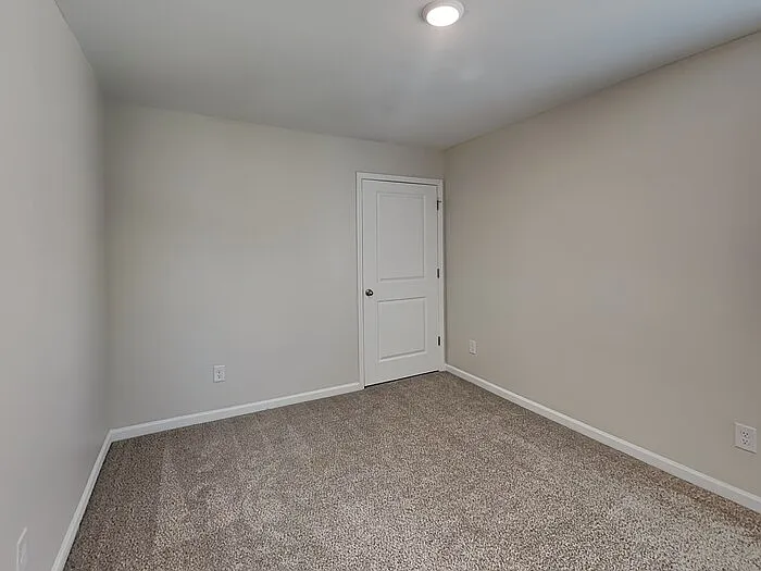 441 Hager Lake Rd — Photo 15