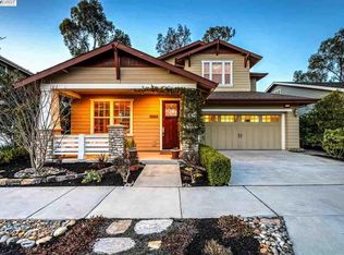 2845 Rivers Bend Cir, Livermore, CA 94550