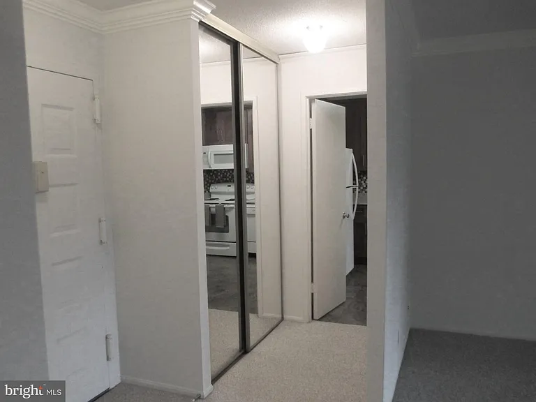 8360 Greensboro Dr #208 — Photo 9