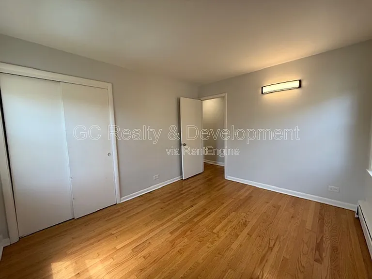 2701 N Sayre Ave #1 — Photo 14
