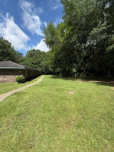 112 N Cox Ave #4 Photo 1