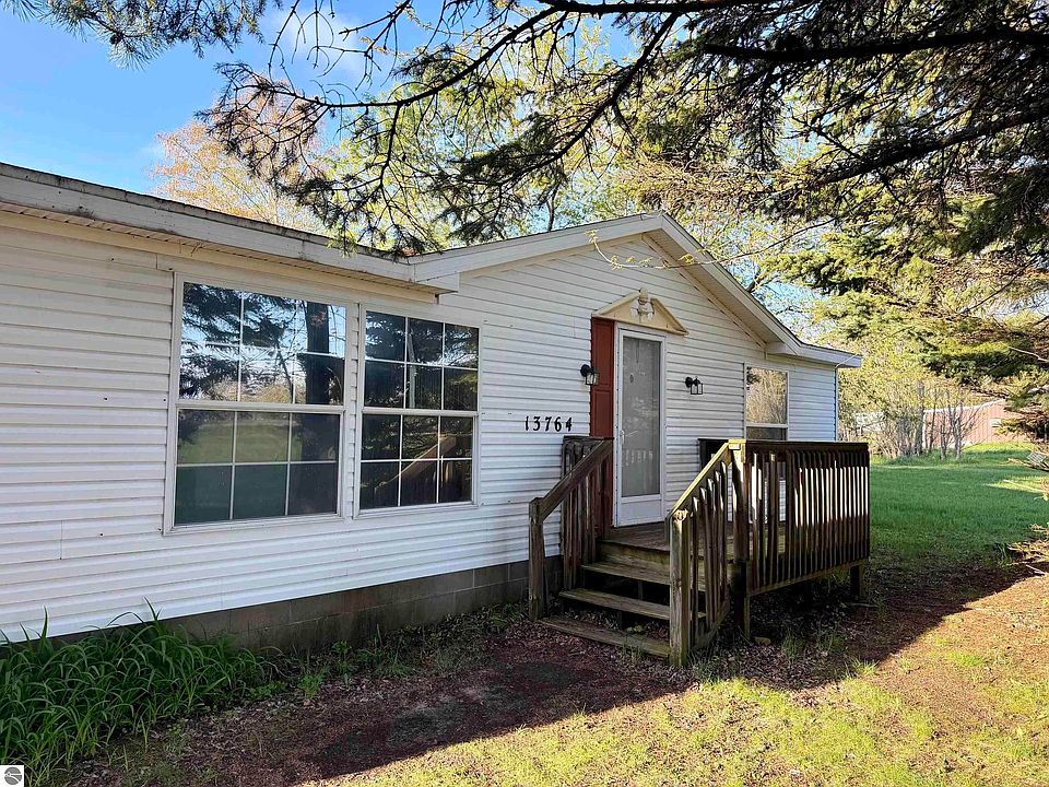 1st image of 13764 Winters Rd