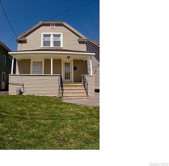 1st image of 74 Modern Ave