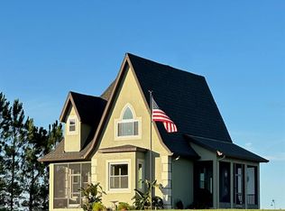 13910 Max Hooks Rd, Clermont, FL 34711