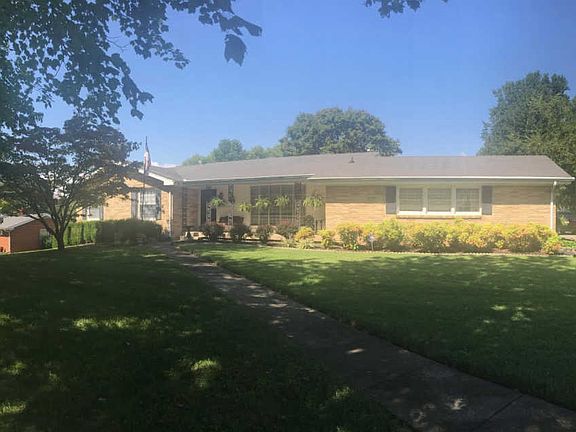 2nd image of 105 Crestmore Dr
