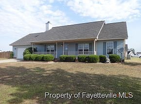1st image of 116 Walden Green Dr