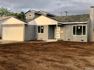 1826 N Kenwood St, Burbank, CA 91505