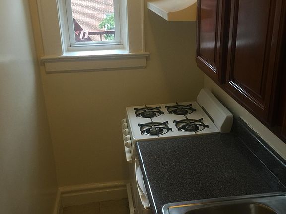 3rd image of 30 Lenox Ave APT 308