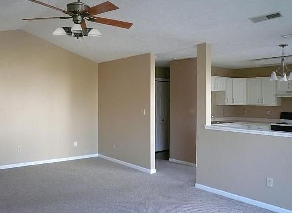 3rd image of 3105 Wildcat Ln