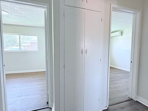 4th image of 612 W Maitland St APT B