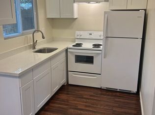 Midtown Commons, Santa Rosa, CA 95404