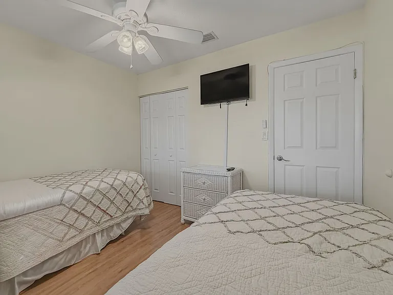98282 Windward Ave #2 — Photo 18