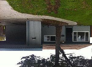4th image of 175 Boggs Ct