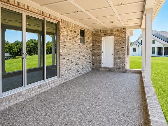 5th image of LOT 57 Hermitage Ln