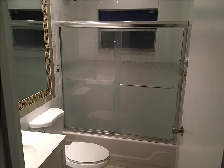 276 Monaco Way #F — Photo 4