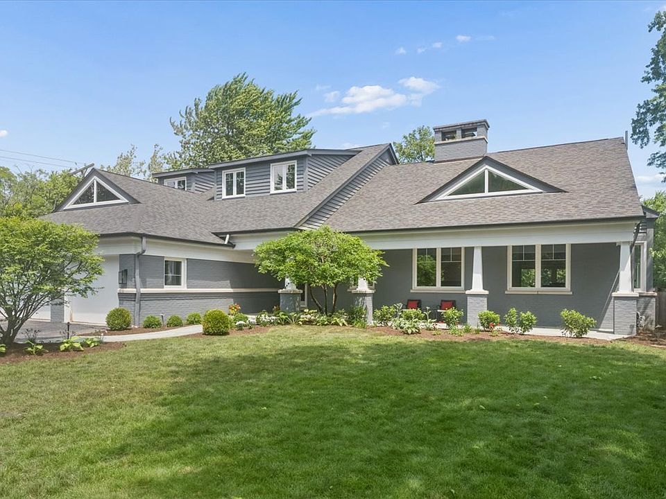 1st image of 394 Ramsay Rd
