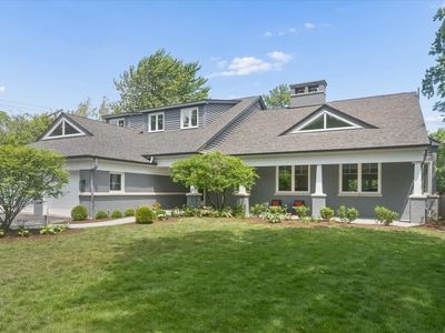 394 Ramsay Rd, Deerfield, IL, 60015