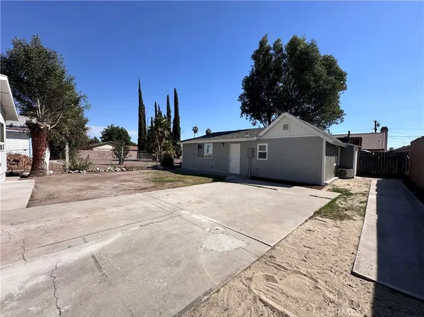 1025 W 11th St, San Bernardino, CA