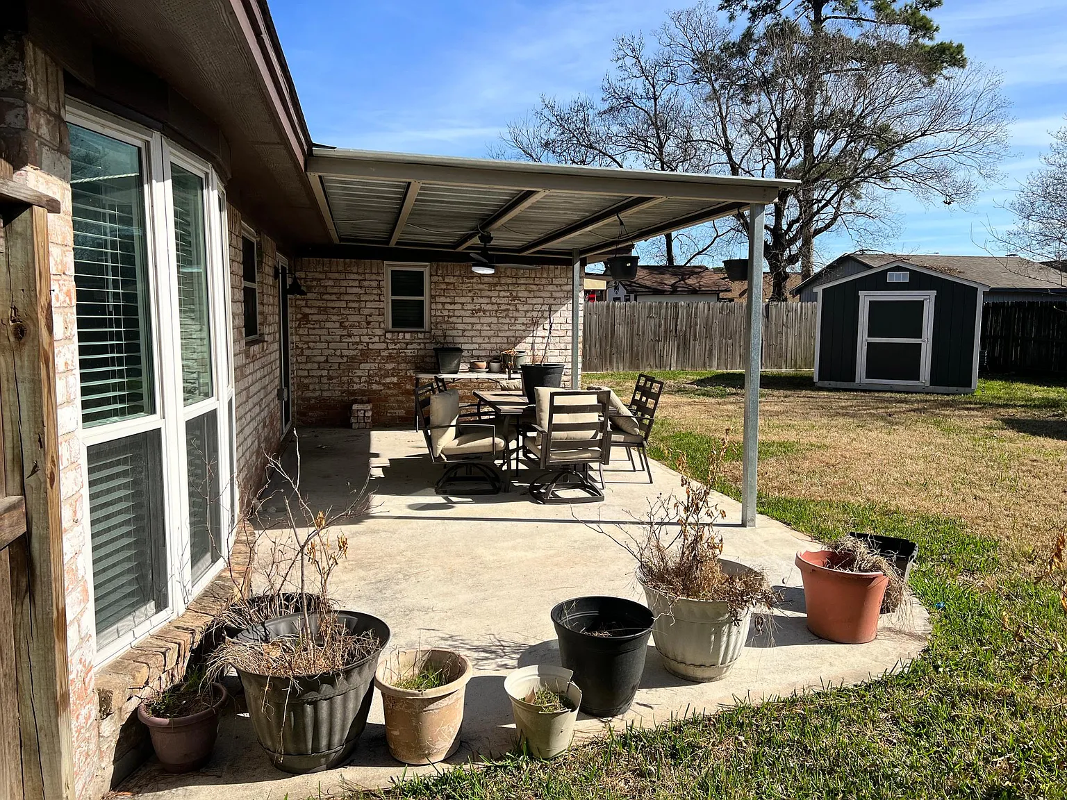 3 bed, 1322 sqft, $2,500 — Photo 4