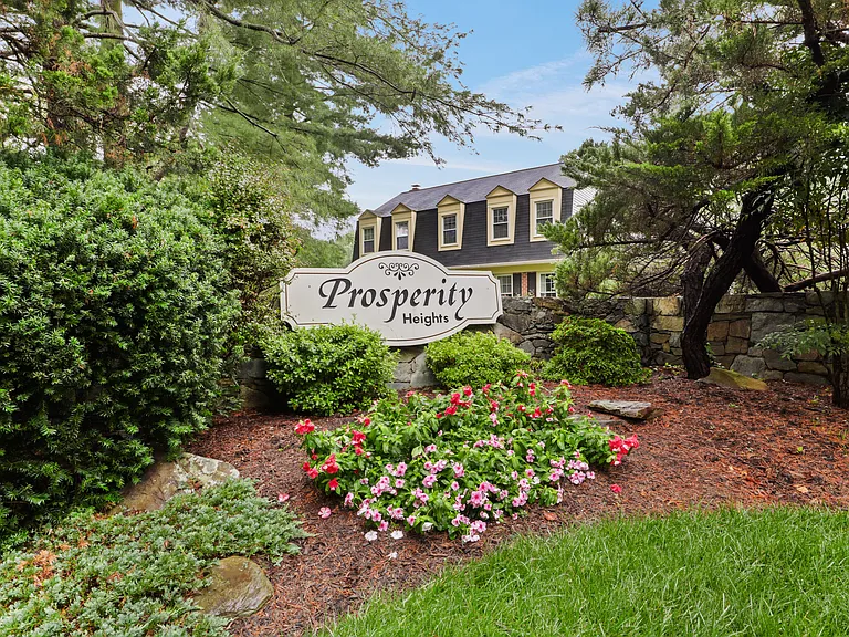 3366 Taleen Ct — Photo 39