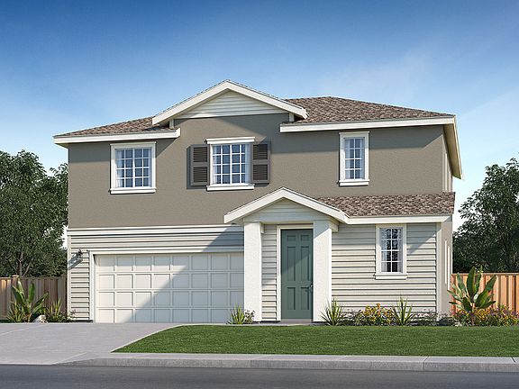 6th image of this home