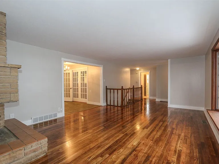 3500 Arroyo Dr — Photo 7