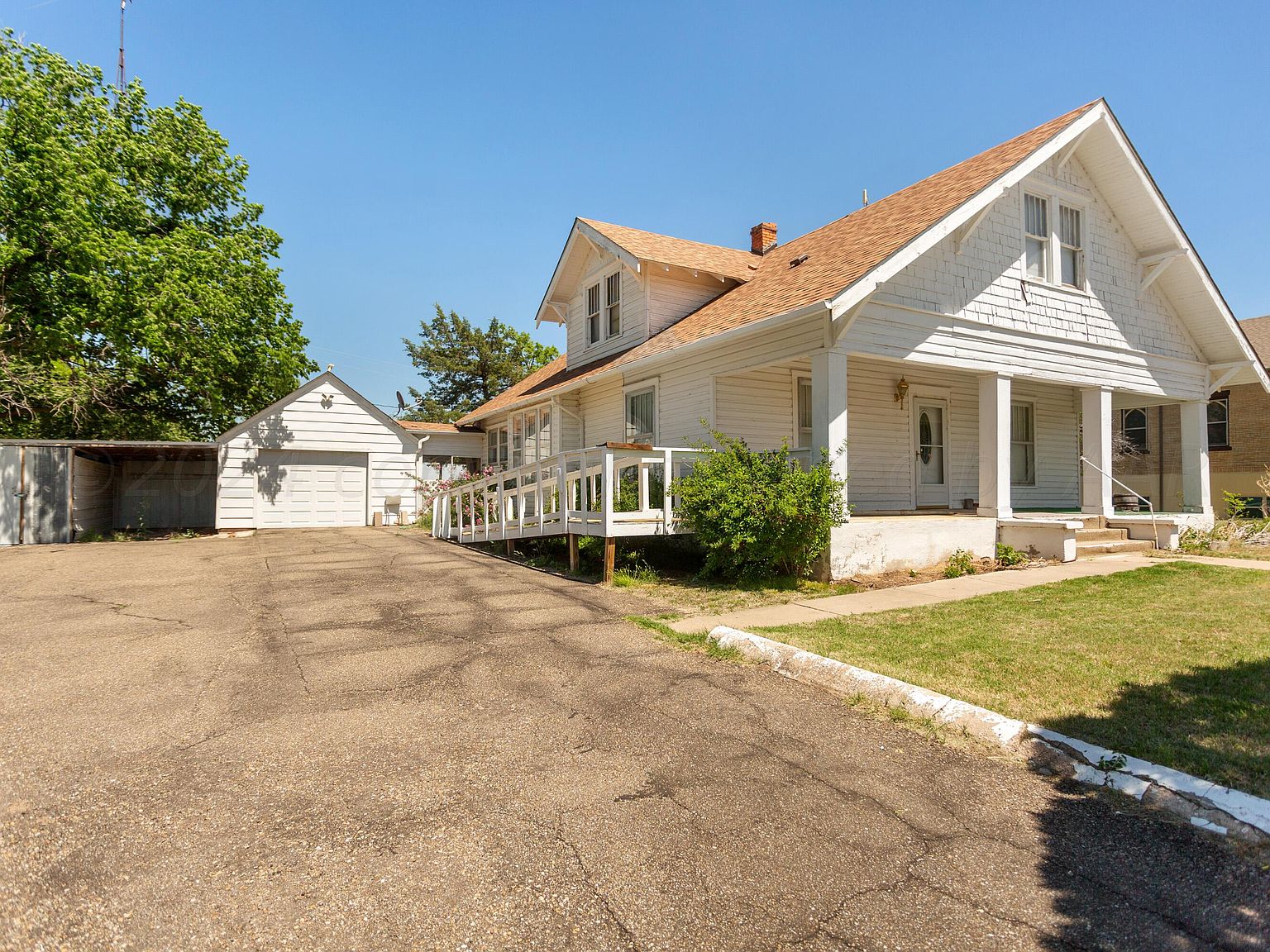 213 S Mobeetie St, Miami, TX 79059 MLS 243048 Zillow