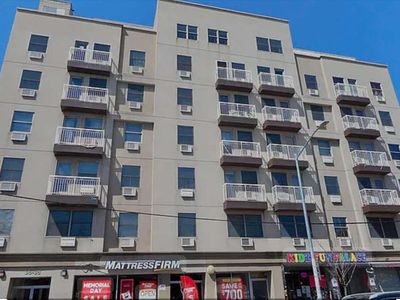 35-38 Junction Blvd #6G, Corona, NY, 11368