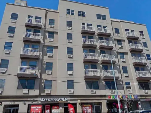 35-38 Junction Blvd #6G, Corona, NY 11368