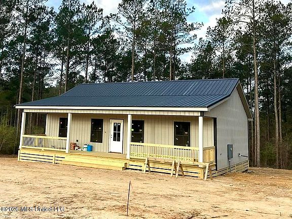 2nd image of 2687 Bouie Rd