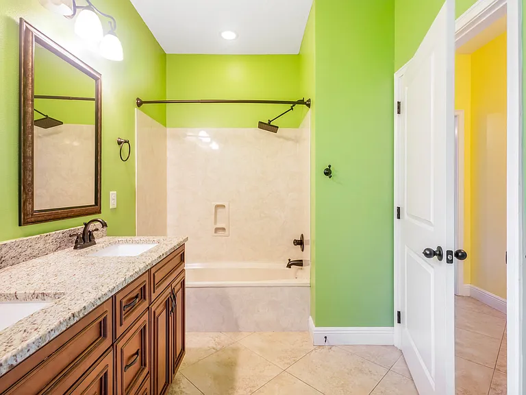 651 Powell Dr NE — Photo 34