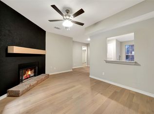 5325 Bent Tree Forest Dr APT 1104, Dallas, TX 75248