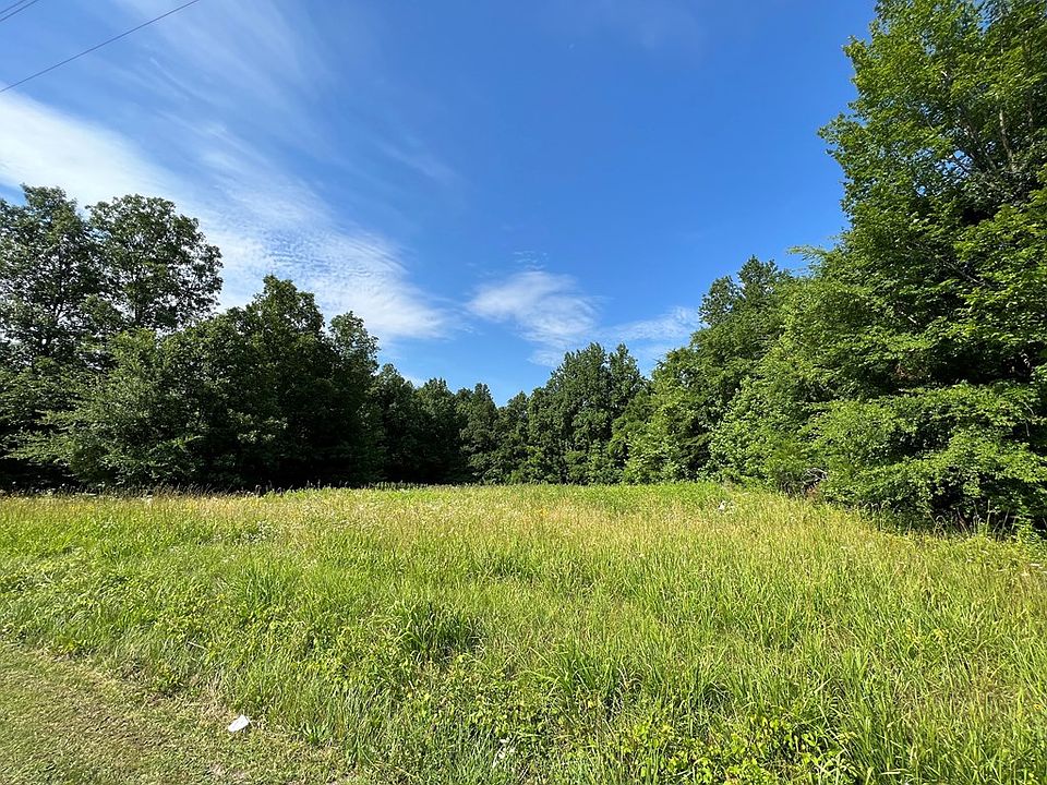 2nd image of Lower Liberty Rd