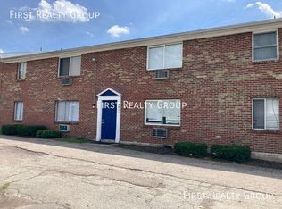 4911 Northcutt Pl UNIT 8, Dayton, OH 45414