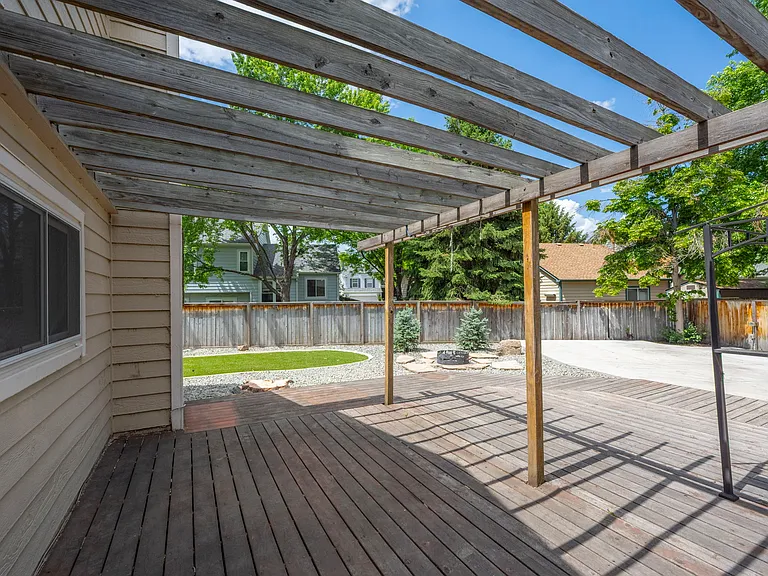 12665 Grove Ct — Photo 15