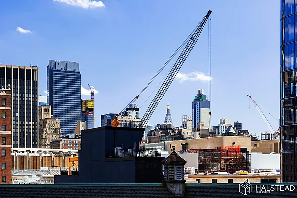 Rented by Brown Harris Stevens | media 19