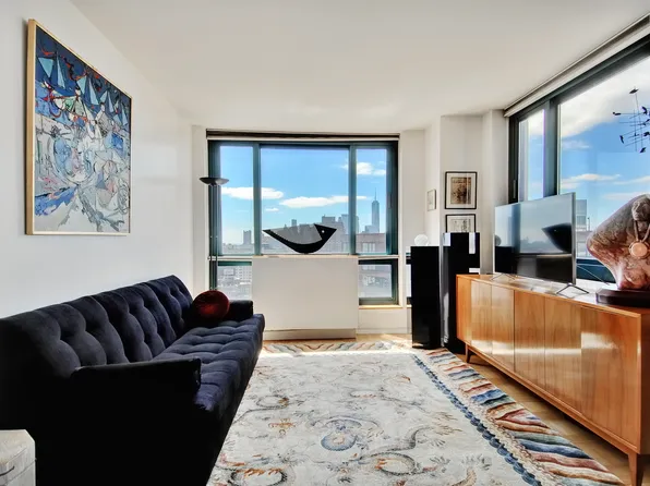 1 Irving Place image 5 of 17