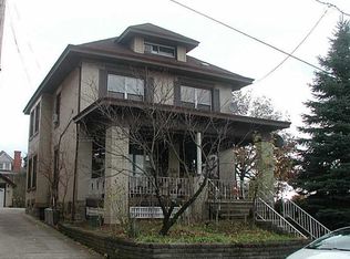 2859 Broadway Ave, Pittsburgh, PA 15216