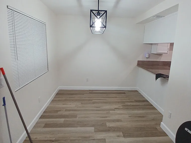12243 Orchid Ln — Photo 7