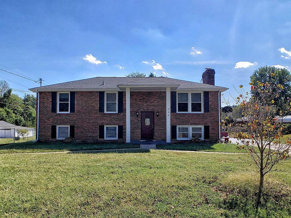 1st image of 332 Bancroft Dr