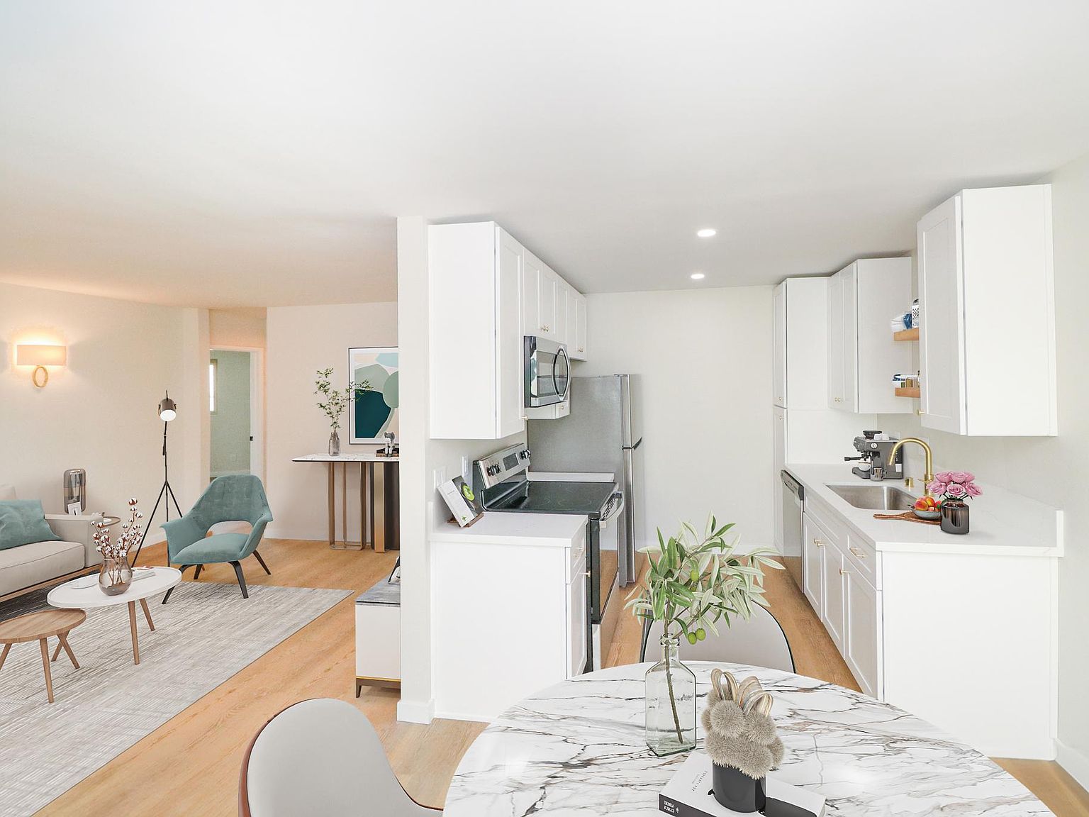 6675 Linda Vista Rd APT 42, San Diego, CA 92111 Zillow