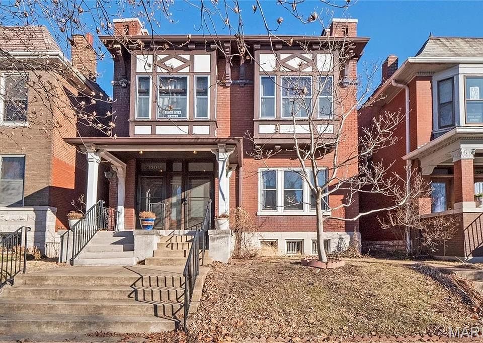 1st image of 3307 Halliday Ave