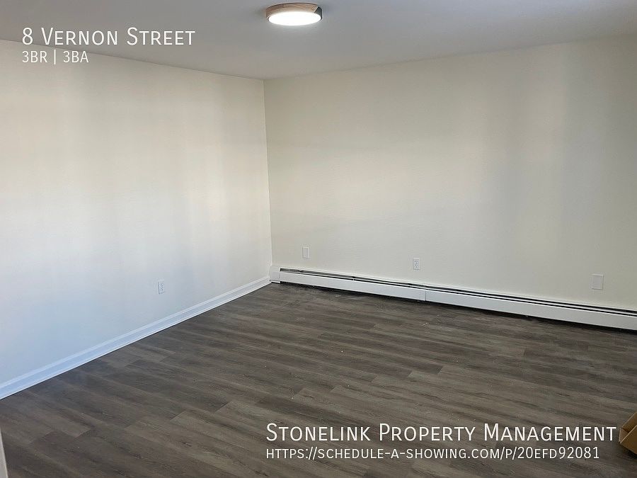 8 Vernon St, Providence, RI 02903 Zillow