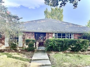 3740 Rue Nichole, New Orleans, LA 70131